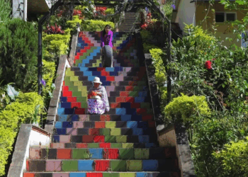 [COMPLETO] 0122H1030 S0082 Desenmascara a su nuera tacaña pero su hijo decide darle una gran lección Historias de Yomi