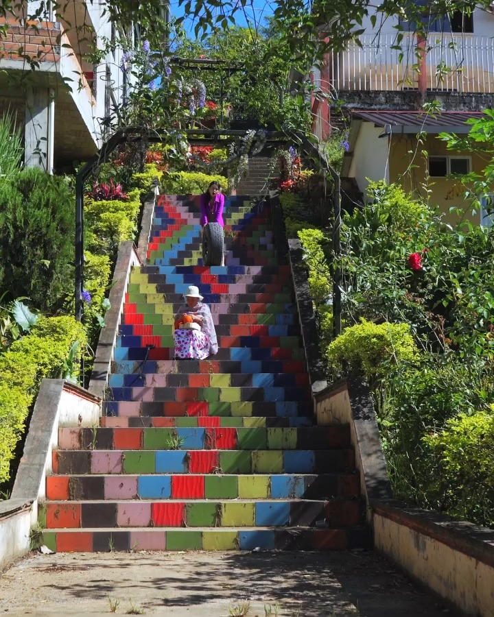 [COMPLETO] 0122H1030 S0082 Desenmascara a su nuera tacaña pero su hijo decide darle una gran lección Historias de Yomi