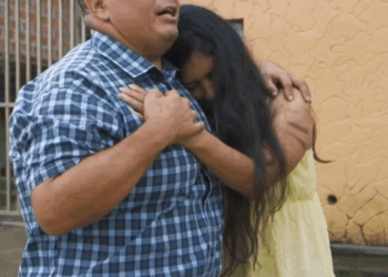 [COMPLETO] 0126H1114 S0087 Lo juzg4ron por su apariencia, sin pensar que le pasaría esto La VIDA SIGUE