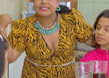 [COMPLETO] 0123H1030 S0082 Daña el vestido de graduación por pura ambición Historias de Yomi