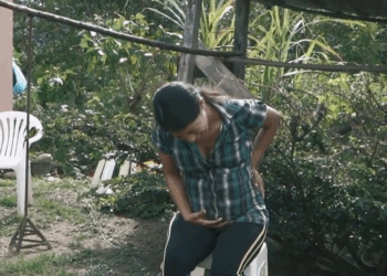 [COMPLETO] 0129H1114 S0087 Suegra explot4ba a su nuera que estaba embarazad4, hasta que pasó esto La VIDA SIGUE