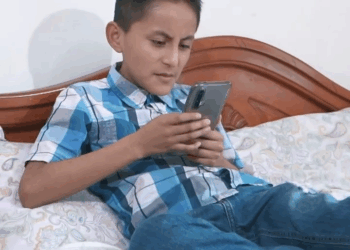 [COMPLETO] 0130H1114 S0087 Madre cometió un grave error al descuidar a su hijo sin pensar que terminaría así La VIDA SIGUE