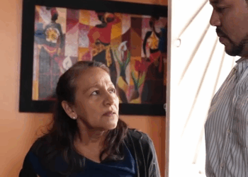 [COMPLETO] 0014H1114 S0085 Se llevó lo que no era suyo creyendo que hacía lo correcto Daniela Isabel