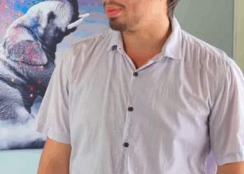 [COMPLETO] 0137H1114 S0020 Él estaba demasiado ocupado para su esposa #fblifestyle Nicauris Javier