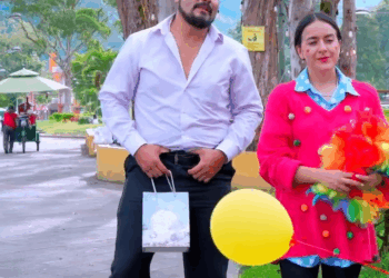 [COMPLETO] 0134H1030 S0082 Arruina los globos de una niña de la calle sin pensar en las consecuencias Historias de Yomi