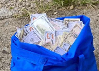 [COMPLETO] 0140H1114 S0020 Si me llevas a tu casa ganas más dinero #fblifestyle Nicauris Javier