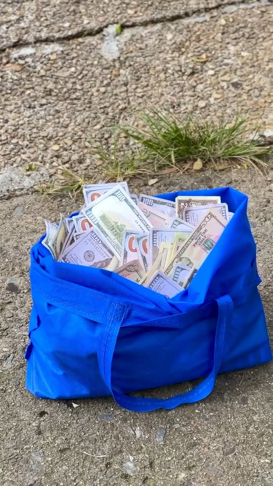 [COMPLETO] 0140H1114 S0020 Si me llevas a tu casa ganas más dinero #fblifestyle Nicauris Javier