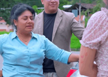 [COMPLETO] 0139H1030 S0082 Esposo ridiculiza a su mujer mecánica pero el karma no perdona Historias de Yomi