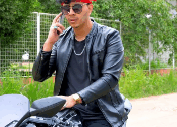 [COMPLETO] 0140H1030 S0082 Descifra las señales para salvar a una mujer embarazada Historias de Yomi