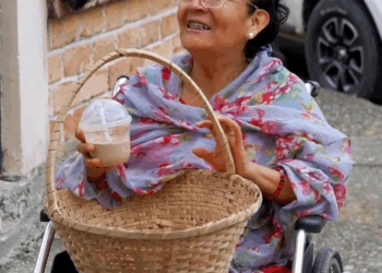 [COMPLETO] 0143H1030 S0082 Utilizaba este método para salirse con la suya pero su corazón tenía una razón Historias de Yomi