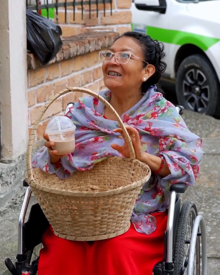 [COMPLETO] 0143H1030 S0082 Utilizaba este método para salirse con la suya pero su corazón tenía una razón Historias de Yomi