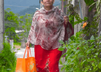 [COMPLETO] 0145H1030 S0082 Expone a su esposa mandona y su suegra lo deja sin palabras Historias de Yomi