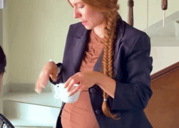 [COMPLETO] 0150H1114 S0020 Ella quería deshacerse de su marido #fblifestyle Nicauris Javier