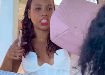 [COMPLETO] 0151H1114 S0020 La humildad fue sospechosa Nicauris Javier