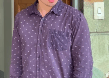 [COMPLETO] 0152H1114 S0020 Acabó de llegar de viaje y descubrió que ya no tenía mujer ️ #fblifestyle Nicauris Javier