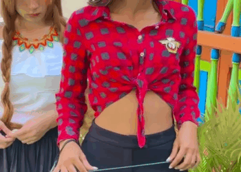 [COMPLETO] 0153H1114 S0020 Soy el capataz de esta hacienda y hago lo que me da la gana! #fblifestyle Nicauris Javier