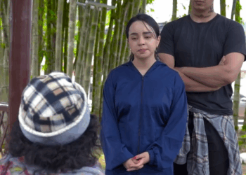 [COMPLETO] 0150H1030 S0082 Duplica la balanza de la tienda para hacer justicia Historias de Yomi