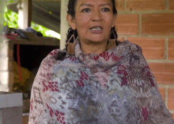 [COMPLETO] 0152H1030 S0082 Arruina los planes de su esposo con este truco para su suegra Historias de Yomi