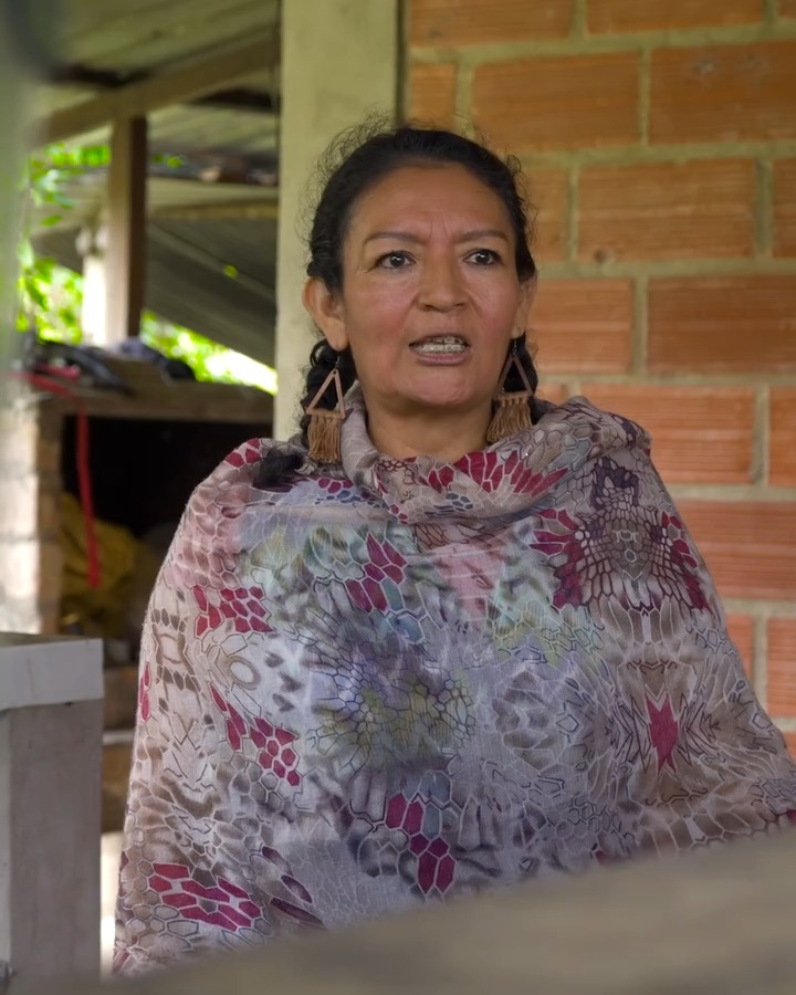 [COMPLETO] 0152H1030 S0082 Arruina los planes de su esposo con este truco para su suegra Historias de Yomi