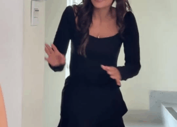 [COMPLETO] 0157H1114 S0020 No estaba ciega todo era parte de su plan! ️ #fblifestyle Nicauris Javier