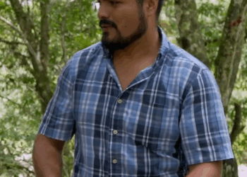 [COMPLETO] 0153H1030 S0082 Descifra las pistas para salvar a esta Mamá soltera Historias de Yomi