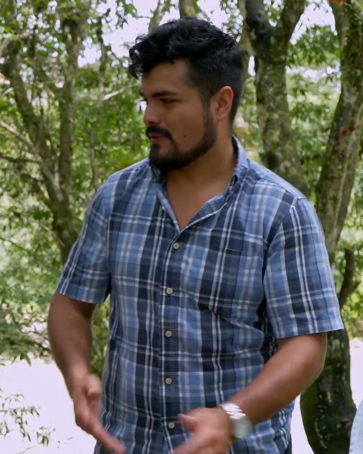 [COMPLETO] 0153H1030 S0082 Descifra las pistas para salvar a esta Mamá soltera Historias de Yomi