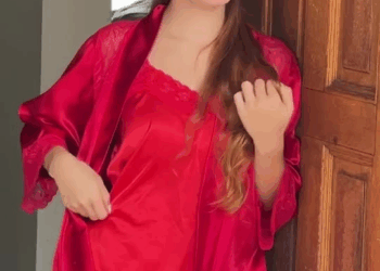 [COMPLETO] 0158H1114 S0020 Se necesita plomero urgentemente! #fblifestyle Nicauris Javier