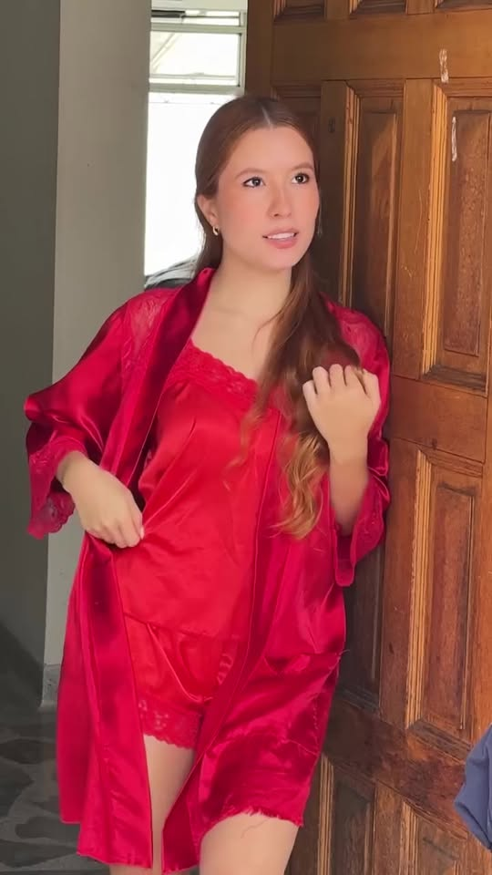 [COMPLETO] 0158H1114 S0020 Se necesita plomero urgentemente! #fblifestyle Nicauris Javier