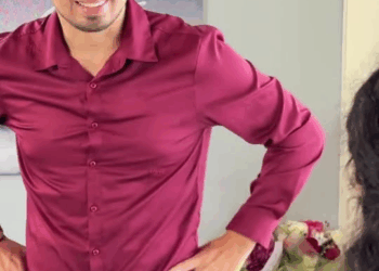 [COMPLETO] 0159H1114 S0020 Ella quería a su padrastro #fblifestyle Nicauris Javier