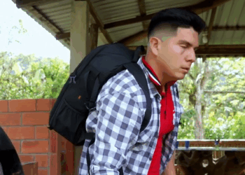 [COMPLETO] 0157H1030 S0082 Encontró a su suegra cocinando en leña pero ella recibe la lección de su vida Historias de Yomi