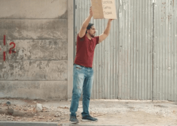 [COMPLETO] 0021H1114 S0085 Se llevó la sorpresa de su vida por partida doble Daniela Isabel