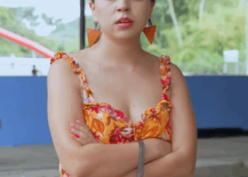 [COMPLETO] 0162H1030 S0082 Pierde el regalo de cumpleaños para su hijo por culpa de este hombre Historias de Yomi