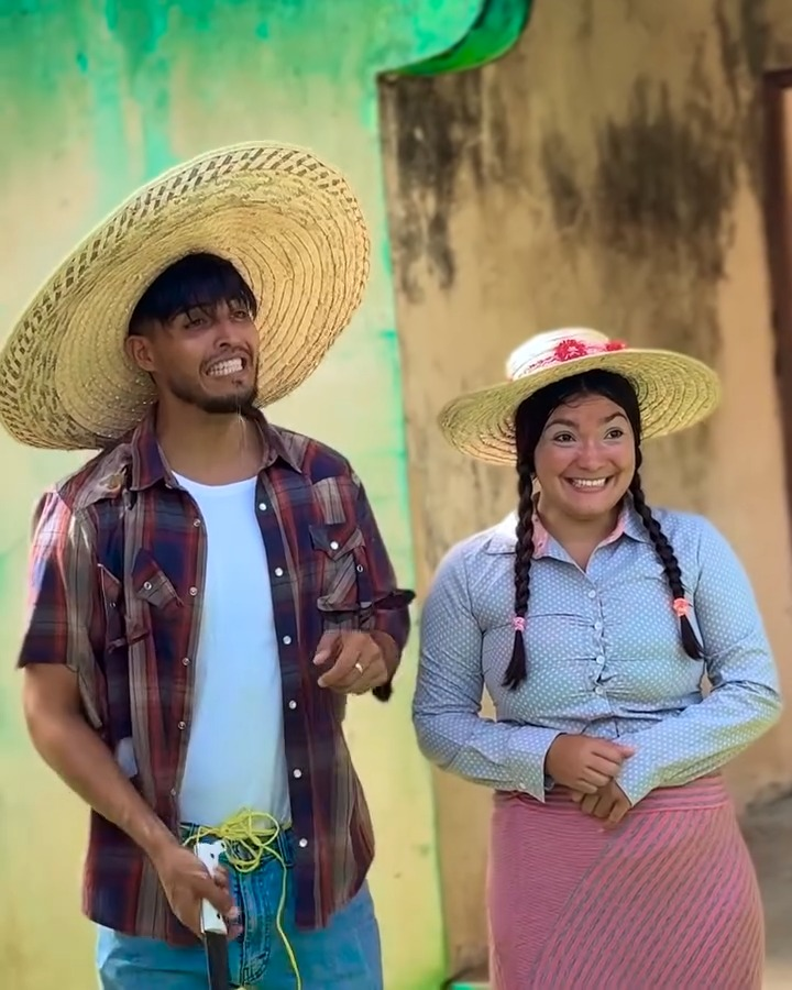 [COMPLETO] 0167H1114 S0020 Le avergonzaba su familia hasta que aprendió la lección Nicauris Javier