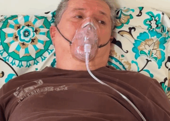 [COMPLETO] 0169H1114 S0020 Le llegó el karma por tratar mal a su suegro