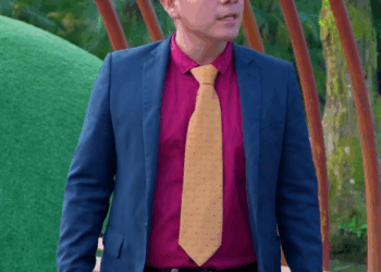 [COMPLETO] 0165H1030 S0082 Le da todo a su hijastra olvidando a su verdadera familia Historias de Yomi