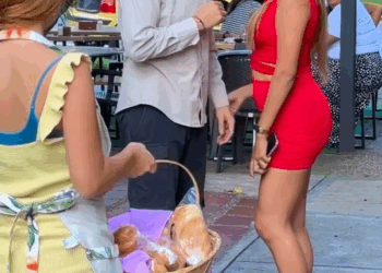 [COMPLETO] 0171H1114 S0020 Él la engañaba y ella lo descubrió justo a tiempo #fblifestyle Nicauris Javier