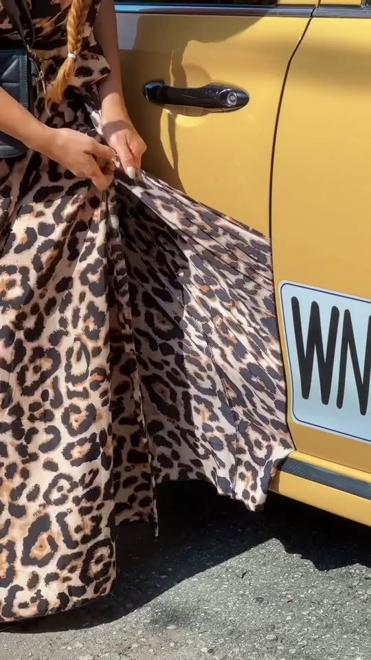 [COMPLETO] 0173H1114 S0020 Señor, por favor, ayúdeme! #fblifestyle Nicauris Javier