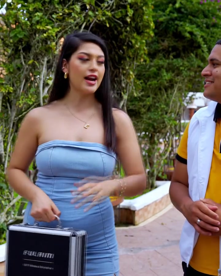 [COMPLETO] 0168H1030 S0082 Creyó ser más listo que todos con este truco Historias de Yomi