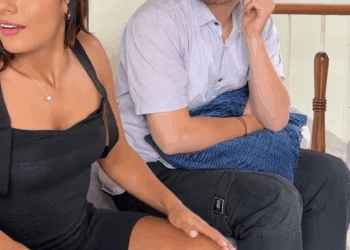 [COMPLETO] 0176H1114 S0020 Le fue infiel a su esposa #fblifestyle Nicauris Javier