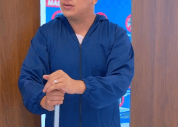 [COMPLETO] 0171H1030 S0082 Bombero descubre el plan de su esposa interesada Historias de Yomi