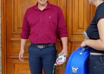 [COMPLETO] 0173H1030 S0082 Madrastra hace la vida imposible a la hija de su esposo Historias de Yomi