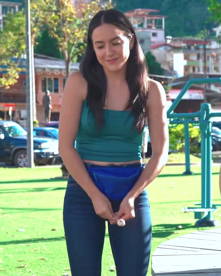 [COMPLETO] 0174H1030 S0082 Engaña a una niña genio Historias de Yomi