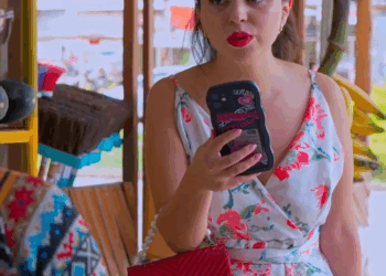 [COMPLETO] 0175H1030 S0082 Madre salva a su hijo de una mala mujer Historias de Yomi