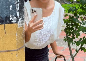 [COMPLETO] 0181H1114 S0020 Ella realmente no estaba embarazada #fblifestyle Nicauris Javier