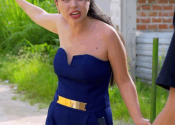 [COMPLETO] 0177H1030 S0082 Ayuda a su papá a recuperar la casa y darle una gran lección a su hija ambiciosa Historias de Yomi