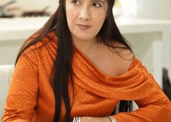 [COMPLETO] 0019H1030 Esta suegra metiche criticaba la relación de su hijo