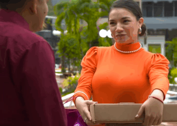 [COMPLETO] 0179H1030 S0082 Costurera impide que su esposo se case con otra mujer Historias de Yomi