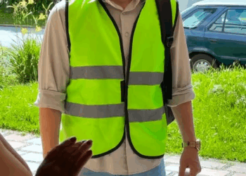 [COMPLETO] 0186H1114 S0020 Lo echaron de la casa después de haberla construido #fblifestyle Nicauris Javier