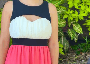 [COMPLETO] 0187H1114 S0020 Él te es infiel #fblifestyle Nicauris Javier