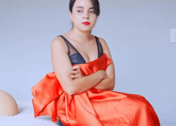 [COMPLETO] 0182H1030 S0082 Niña utiliza este truco para salvar a su padre de la manos de su madrastra Historias de Yomi